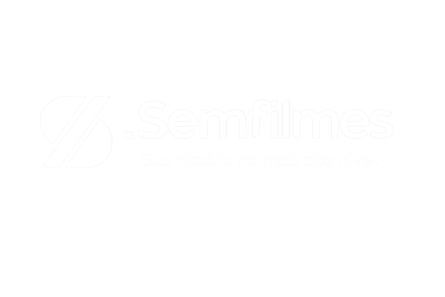 Semfilmes